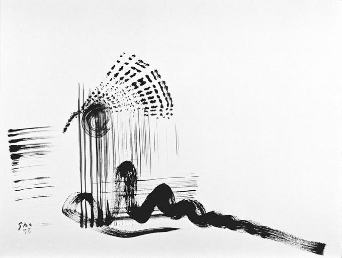 5-1998 function 51x66 privatbesitz.jpg